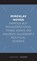 Famous but Misunderstood, Miroslav Novak - Paperback - 9788024662121