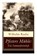 Pfisters M hle, Wilhelm Raabe - Paperback - 9788026854807