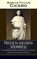 Reden Gegen Verres, CICERO,  Marcus Tullius - Paperback - 9788026854968