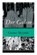 Der Golem, Gustav Meyrink - Paperback - 9788026855491