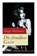 Die freudlose Gasse, Hugo Bettauer - Paperback - 9788026855545