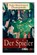 Der Spieler, Fjodor Michailowitsch Dostojewski ; August Scholz - Paperback - 9788026857563