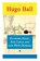 Hermann Hesse, Hugo Ball - Paperback - 9788026859369