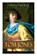 Tom Jones (Vollständige Deutsche Ausgabe, FIELDING,  Henry - Paperback - 9788026860198