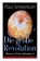 Die gro e Revolution (Science-Fiction Klassiker), Paul Scheerbart - Paperback - 9788026885160