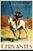 Cervantes, Paul Scheerbart - Paperback - 9788026885191
