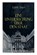 Eine Untersuchung ber den Staat, Edith Stein - Paperback - 9788026886327