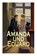 Amanda und Eduard, Sophie Mereau - Paperback - 9788026887768