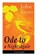 John Keats, KEATS,  John - Paperback - 9788026890850