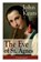 John Keats, JOHN KEATS,  Keats - Paperback - 9788026890867
