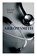 THE Arrowsmith, Sinclair Lewis - Paperback - 9788026892434