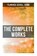 The Complete Works, Florence Scovel Shinn - Paperback - 9788027273249