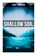 Shallow Soil, Knut Hamsun ; Carl Christian Hyllested - Paperback - 9788027273584