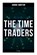 Norton, A: Time Traders (Sci-Fi Novel), Andre Norton - Paperback - 9788027273706