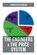 The Engineers & the Price System, Thorstein Veblen - Paperback - 9788027274611