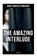 The Amazing Interlude (Spy Thriller), Mary Roberts Rinehart - Paperback - 9788027277704