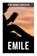Emile, Jean-Jacques Rousseau ; Barbara Foxley - Paperback - 9788027277728