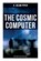 The Cosmic Computer, H. Beam Piper - Paperback - 9788027278190