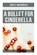 A Bullet for Cinderella (Thriller), John D. MacDonald - Paperback - 9788027279067