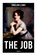 The Job, Sinclair Lewis - Paperback - 9788027279395