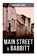 Main Street & Babbitt, Sinclair Lewis - Paperback - 9788027279418
