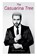 The Casuarina Tree, William Somerset Maugham - Paperback - 9788027303113