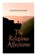 The Religious Affections, Jonathan Edwards - Paperback - 9788027305315