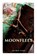 Moonfleet, John Meade Falkner - Paperback - 9788027305483