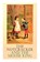 The Nutcracker and the Mouse King, E T a Hoffmann - Paperback - 9788027305940