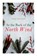 At the Back of the North Wind, George MacDonald - Paperback - 9788027307494