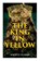 The King in Yellow, Robert W Chambers - Paperback - 9788027308200