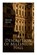 A Description of Millenium Hall, Sarah Scott - Paperback - 9788027308361