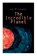 The Incredible Planet, John W. Campbell - Paperback - 9788027309160