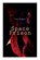 Space Prison, Tom Godwin - Paperback - 9788027309238