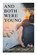 And Both Were Young, L'ENGLE,  Madeleine - Paperback - 9788027309344