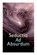 Seductio Ad Absurdum, Emily Hahn - Paperback - 9788027309542
