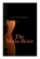 The Mule-Bone, Zora Neale Hurston - Paperback - 9788027309849