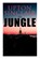 The Jungle: Political Novel, Upton Sinclair - Paperback - 9788027309863