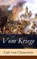 Vom Kriege, Carl Von Clausewitz - Paperback - 9788027310142