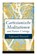 Cartesianische Meditationen und Pariser Vortr ge, Edmund Husserl - Paperback - 9788027310326