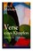 Verse eines Kampfers, Erich Muhsam - Paperback - 9788027310609