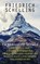 Gesammelte Werke, Friedrich Schelling - Paperback - 9788027310616