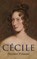 C cile, Theodor Fontane - Paperback - 9788027312474
