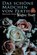 Das schoene Madchen von Perth, Sir Walter Scott - Paperback - 9788027314218