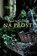 Na Prost!, Paul Scheerbart - Paperback - 9788027314546