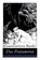 Das Pentameron, BASILE,  Giambattista - Paperback - 9788027315758