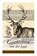 Geschichten von der Jagd, Hermann Loens - Paperback - 9788027316342