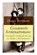 Gesammelte Kriminalromane, BETTAUER,  Hugo - Paperback - 9788027316618