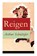 Reigen, Arthur Schnitzler - Paperback - 9788027316694