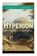 Hyperion (Der Eremit in Griechenland), Friedrich Holderlin - Paperback - 9788027317776